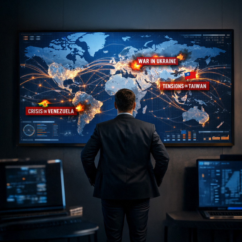 What-geopolitical-maturity-looks-like-1