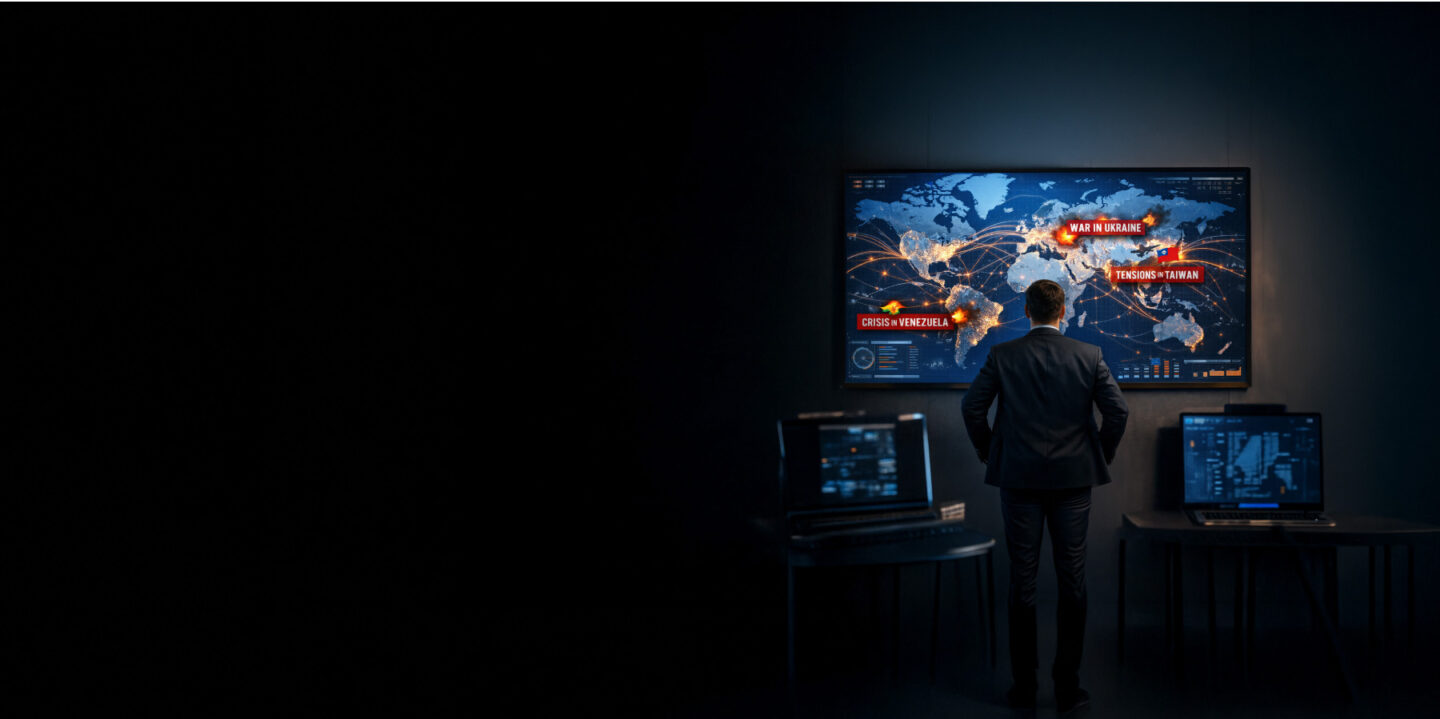 What-geopolitical-maturity-looks-like--2