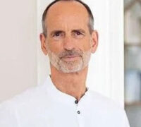 Roland Liebscher-Bracht