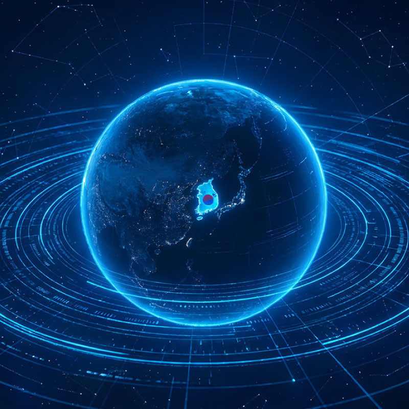 Why-are-South-Koreas-innovation-outputs-failing--1