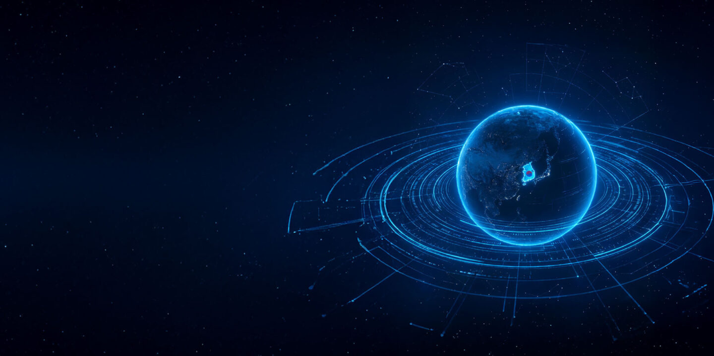 Why-are-South-Koreas-innovation-outputs-failing--2