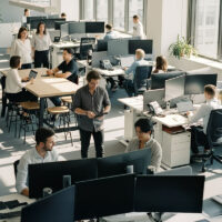 Why-corporate-lifespans-are-shrinking-1