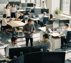 Why-corporate-lifespans-are-shrinking-1