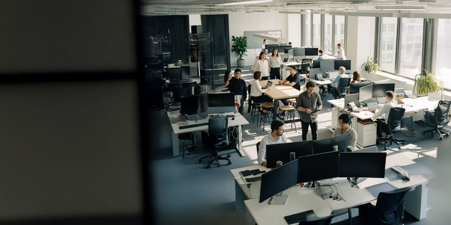 Why-corporate-lifespans-are-shrinking-2