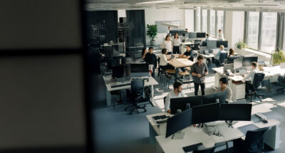 Why-corporate-lifespans-are-shrinking-2