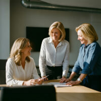 Why-we-should-cherish-women-over-50-1