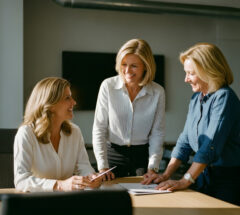 Why-we-should-cherish-women-over-50-1