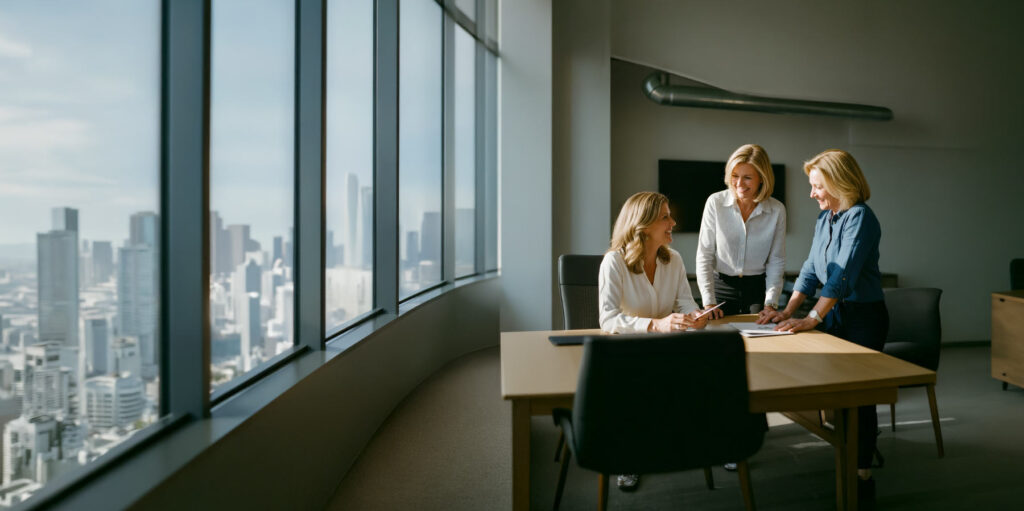 Why-we-should-cherish-women-over-50-2 - IMD Business School - IMD Business School