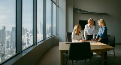 Why-we-should-cherish-women-over-50-2 Why-we-should-cherish-women-over-50-2