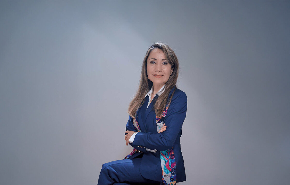 gladys__Shima_Estudio_26-transformed