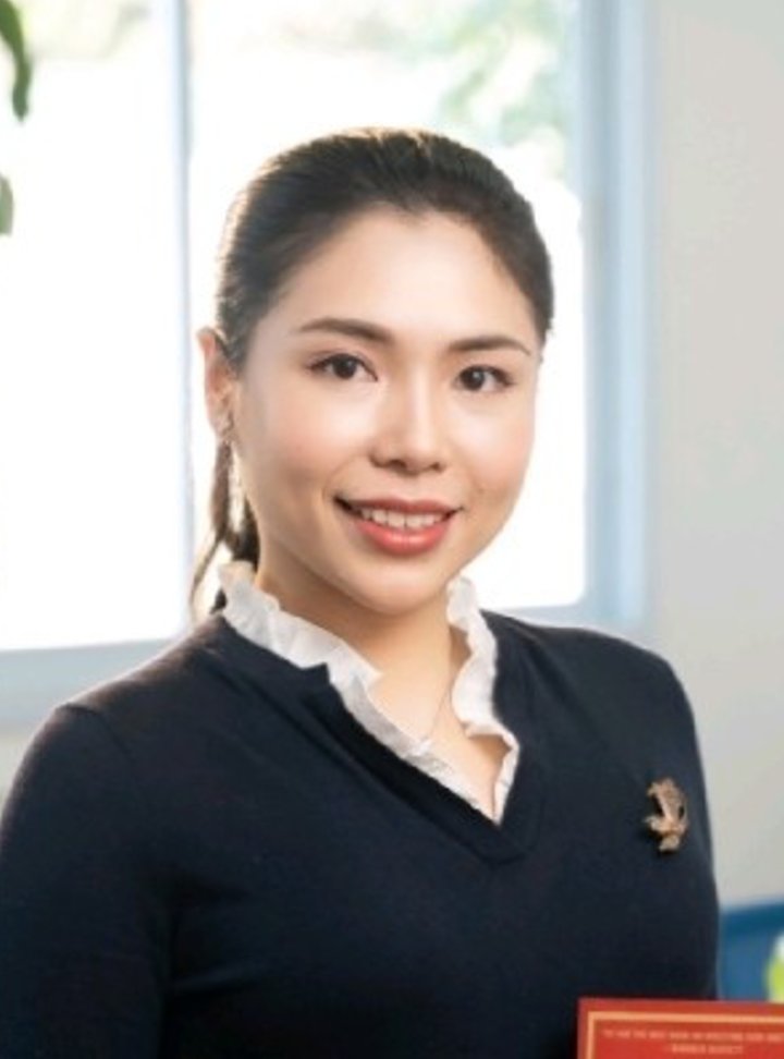 palinyakone - IMD Business School