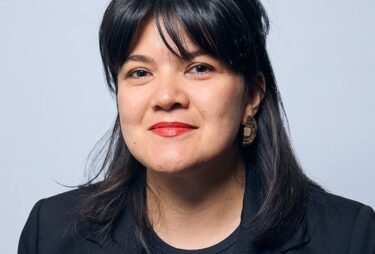  - IMD Business School