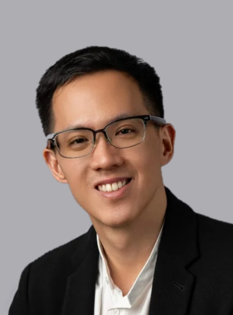  - IMD Business School