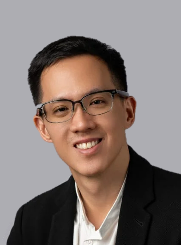 weehur1 - IMD Business School