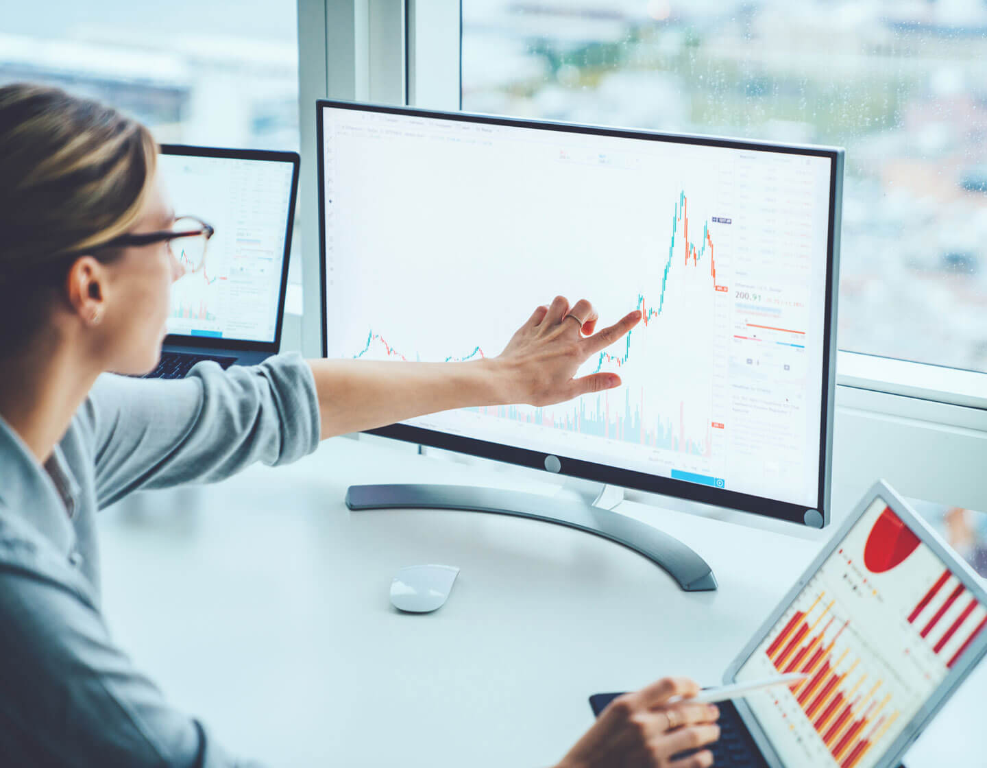 20221014-RK-CaseStudiesByCollection-TopBanner-720x560-x2-MH-comp - IMD Business School