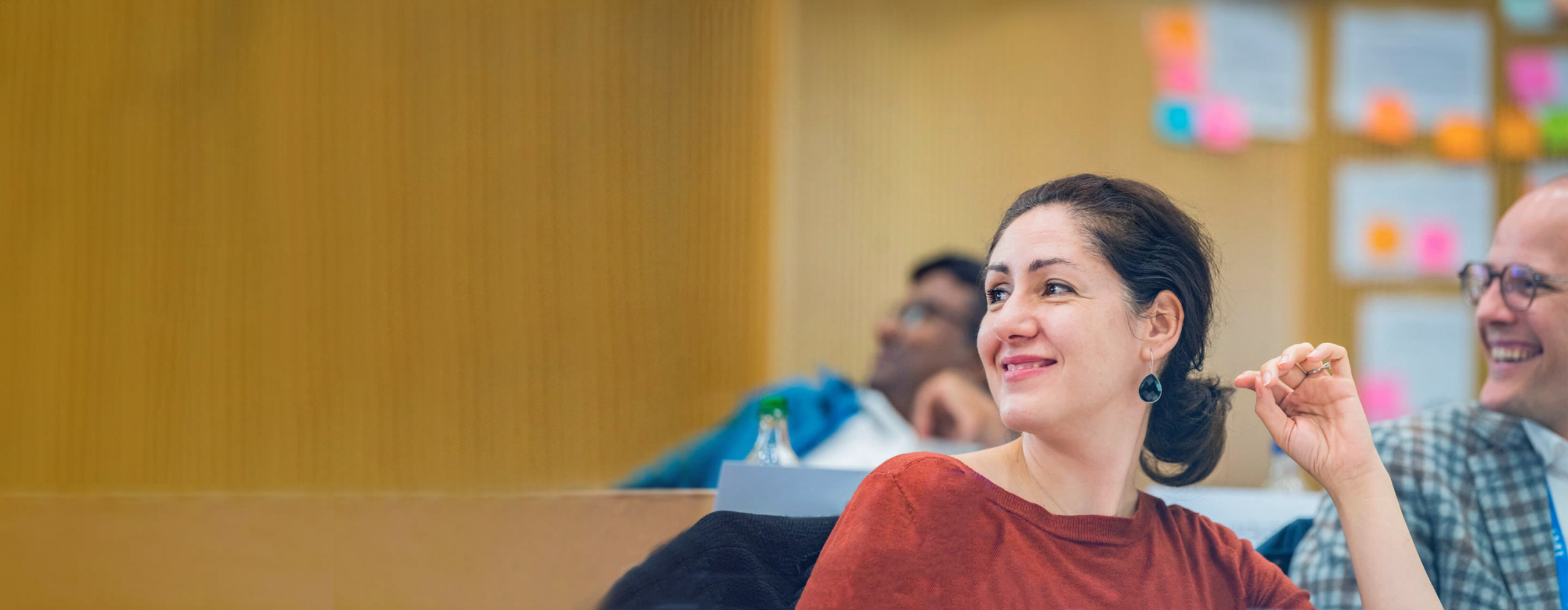 20230614-HomePage-TopCarousel-AMP-2880x1120-bluefilter - IMD Business School