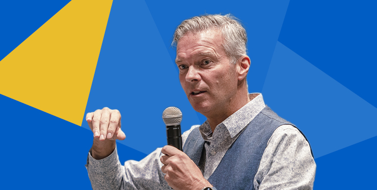 20260202-DAAC-Masterclass-Tile card-740x374 - IMD Business School