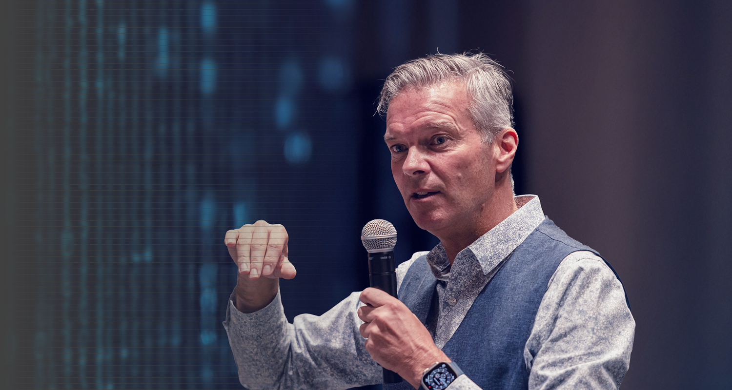 20260202-DAAC Masterclass-Web Top Banner-Mobile Format -1500x800 - IMD Business School