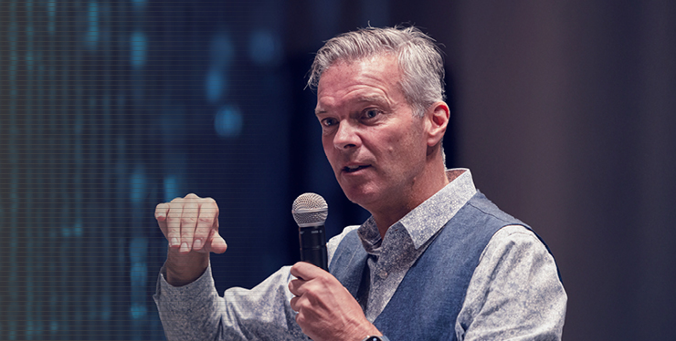 20260202-DAAC Masterclass-Web Top Banner-Small card -740x374 - IMD Business School