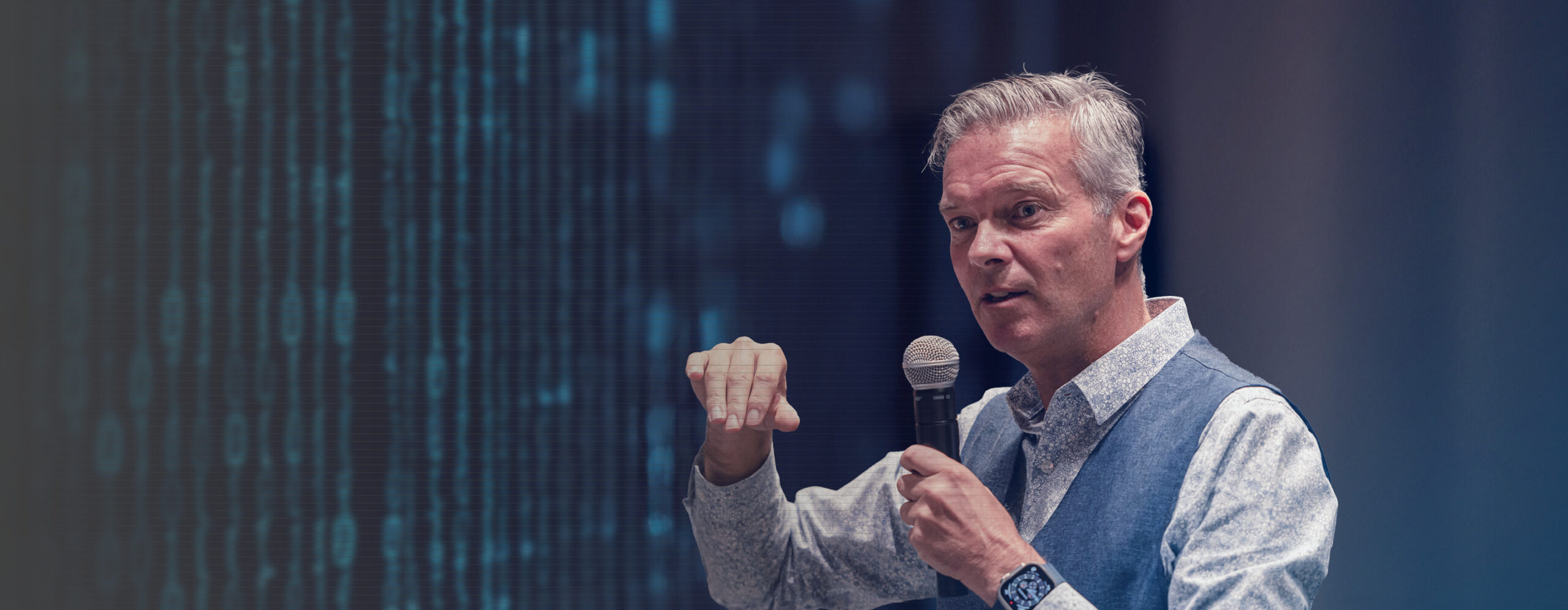 20260202-DAAC Masterclass-Web Top Banner-card-desktop-2880x1120 - IMD Business School