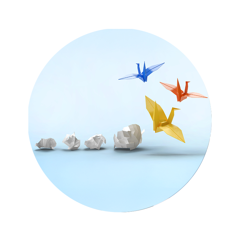 20260202-SPRINT-BCIS-BCISBlocks-Desktop-822x822 - IMD Business School