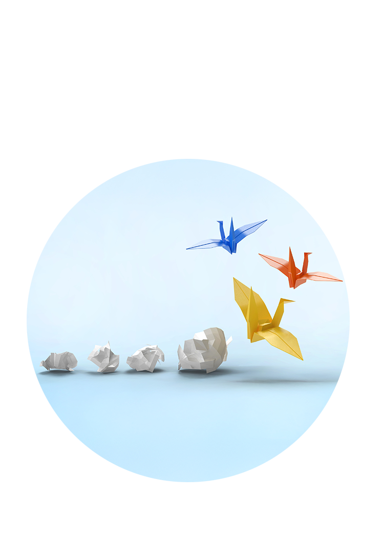 20260202-SPRINT-BCIS-BCISBlocks-Mobile-748x1048 - IMD Business School