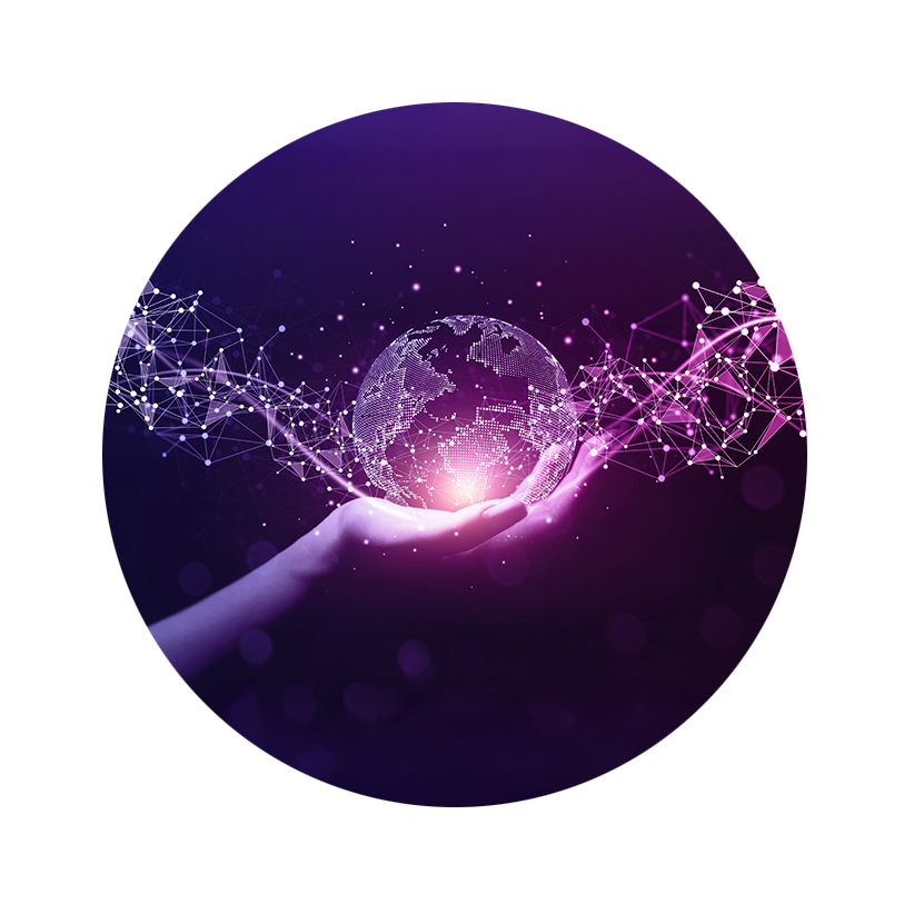 20260202-SPRINT-DTS-Blocks-Desktop-822x822 - IMD Business School