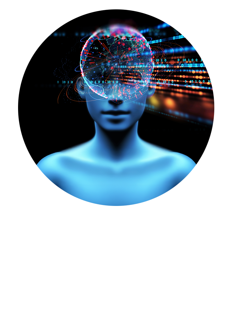 20260202-SPRINT-GABS-Blocks-Tablet-748x1048 - IMD Business School