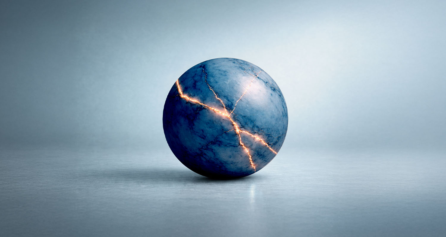 Luxury lab - IMD Business School