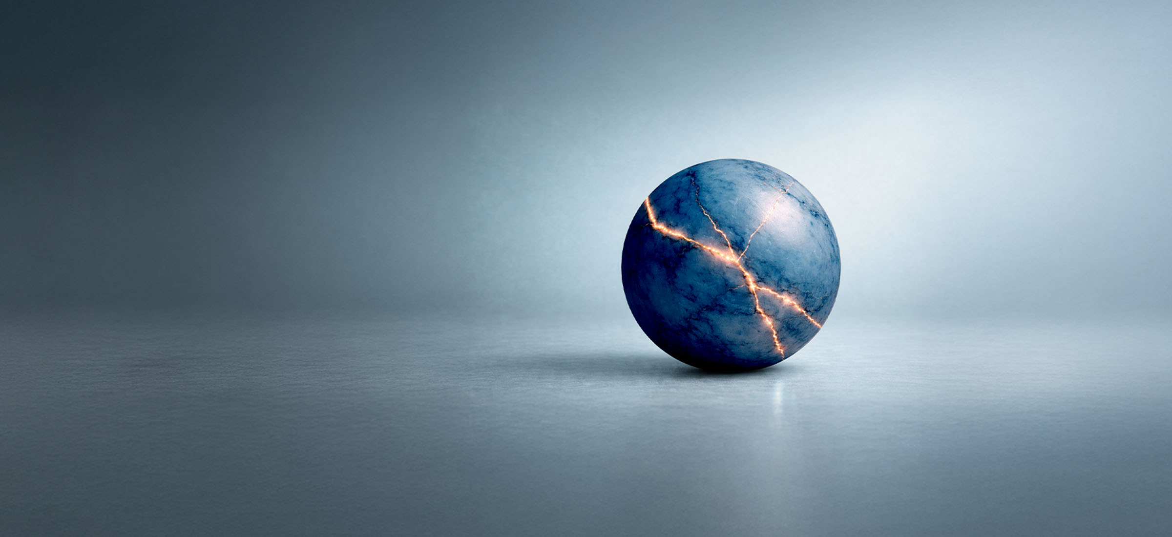 Luxury lab - IMD Business School