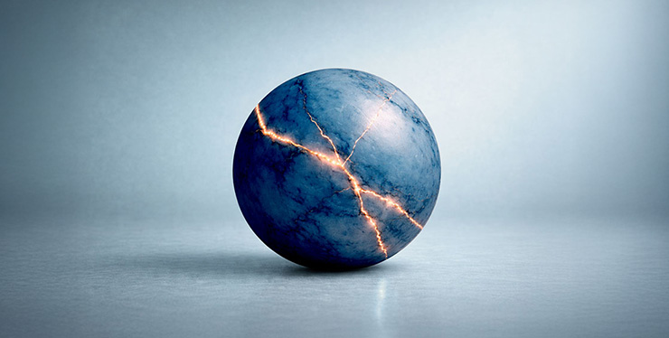 20260203-Small_Card-740x374-RLL-Heropsd - IMD Business School