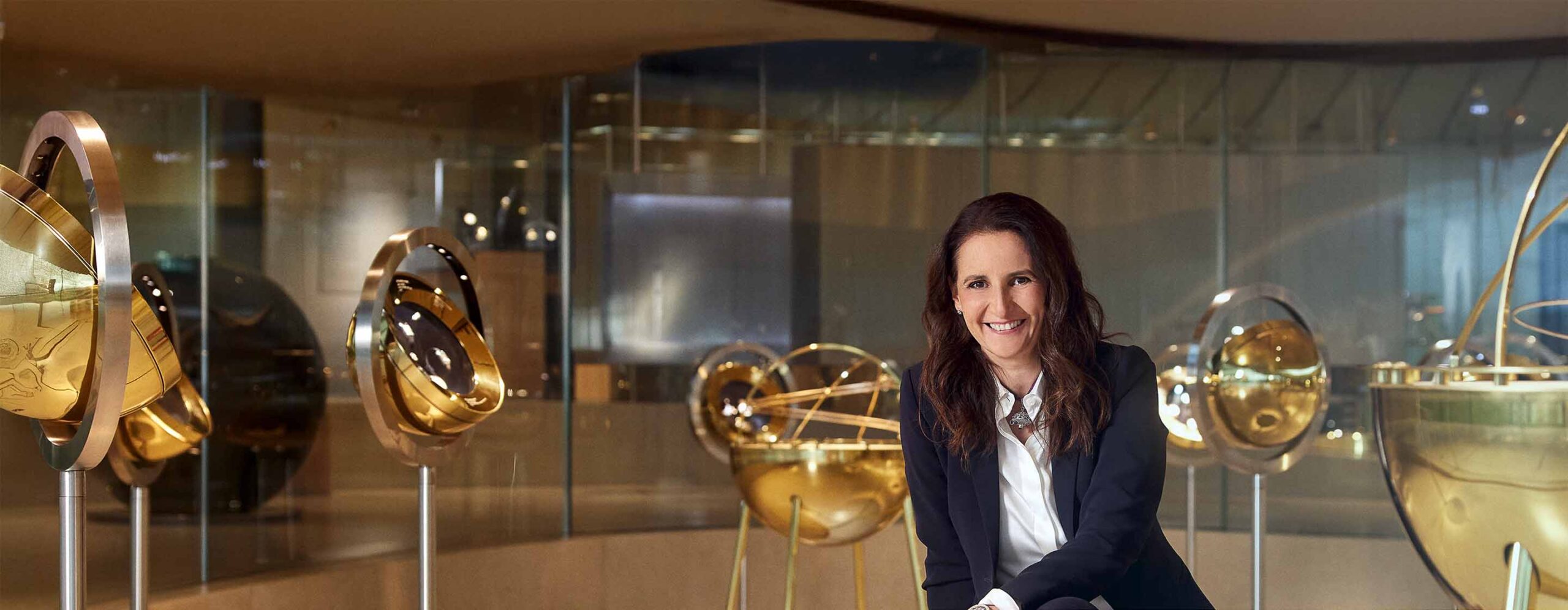 20260204-Luxury-Forum-banner-desktop-2880x1120 - IMD Business School