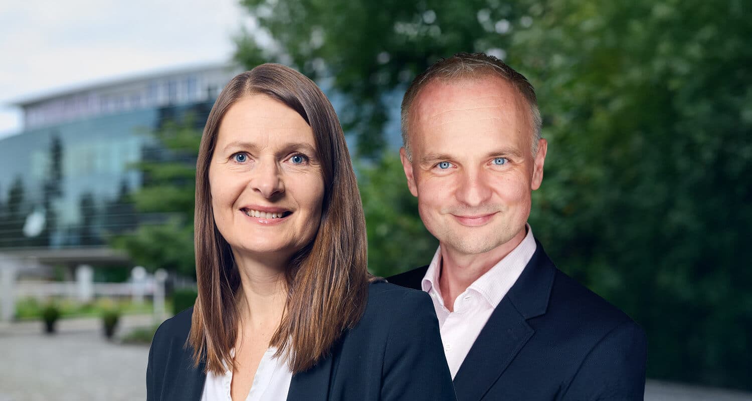 20260205-Masterclass-Apr9-Dual-Web-1500x800 - IMD Business School