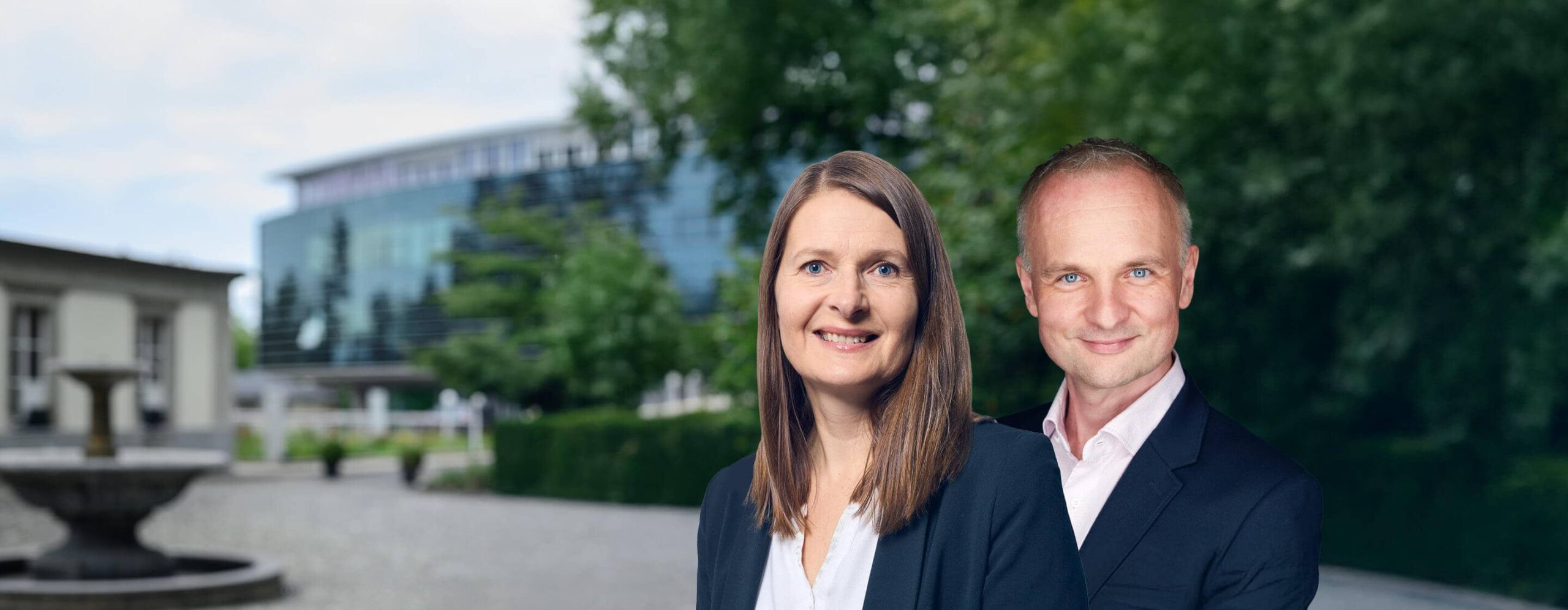 20260205-Masterclass-Apr9-Dual-Web-2880x1120 - IMD Business School