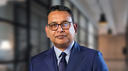 20260209-Faculty-Executives_In_Residence-Faisal_Hoque-250x138 - IMD Business School