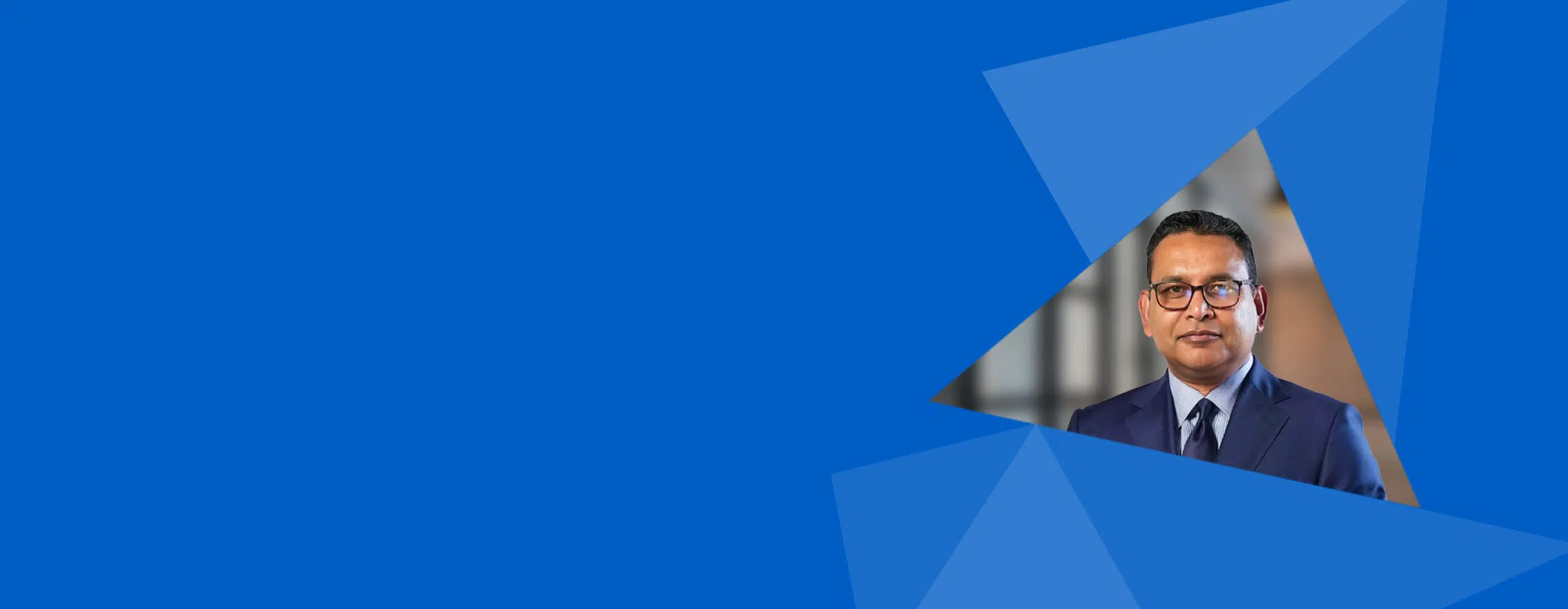  - IMD Business School