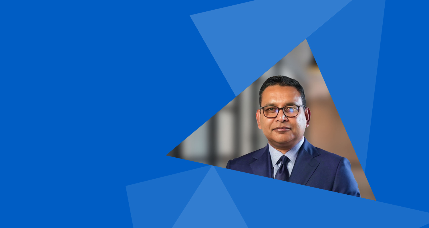 20260209-Faculty-Executives_In_Residence-Faisal_Hoque-Topbanner-Mobile-1500x800 - IMD Business School