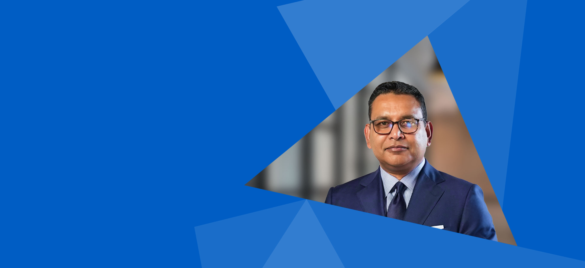 20260209-Faculty-Executives_In_Residence-Faisal_Hoque-Topbanner-Tablet-2400x1100 - IMD Business School