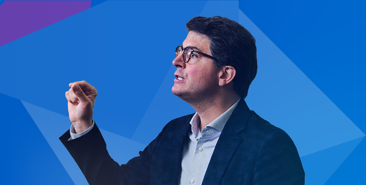 20260209-OWP-Masterclass-Small card-Mar-740x374 - IMD Business School