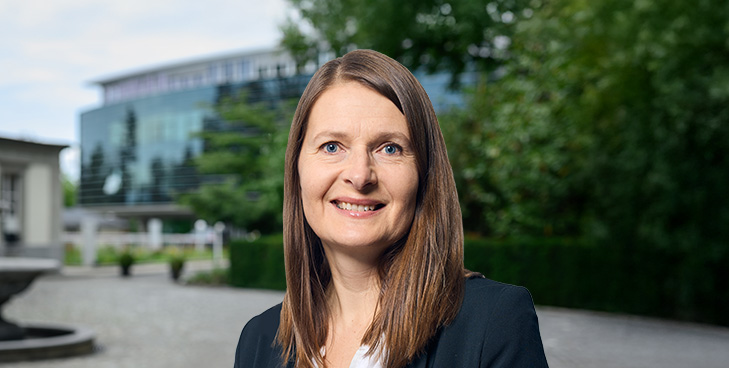 20260210-Johanna-Leppavirta-729x368 - IMD Business School