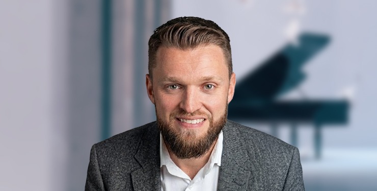 20260211-RLL-Adrien_Duffournet-Diploma_Card-740x374 - IMD Business School