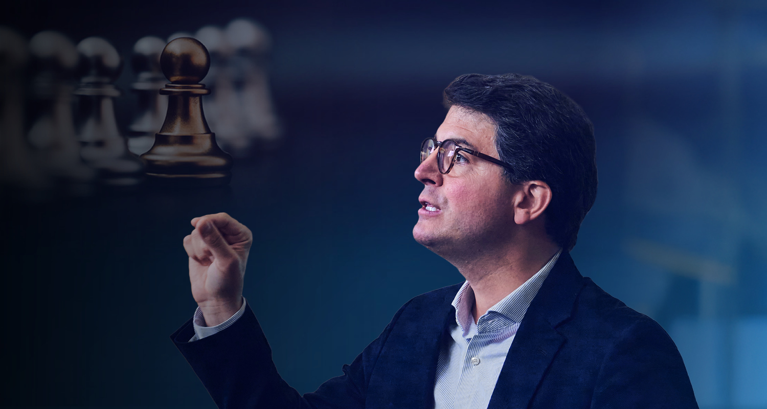 20260209-OWP Masterclass-Web Top Banner-1500x800 - IMD Business School