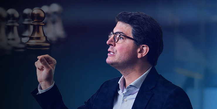 20260209-OWP Masterclass-Web Top Banner-Tile card-740x374 - IMD Business School