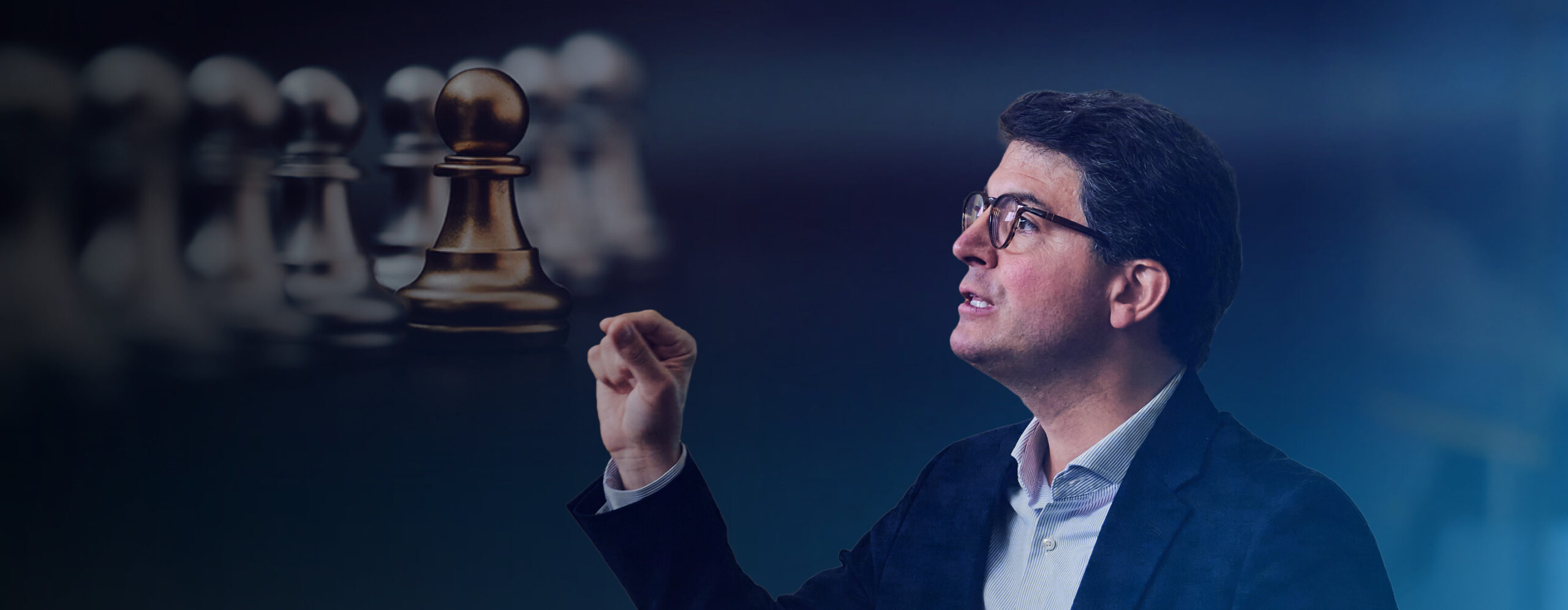 20260209-OWP Masterclass-Web Top Banner-2880x1120 - IMD Business School