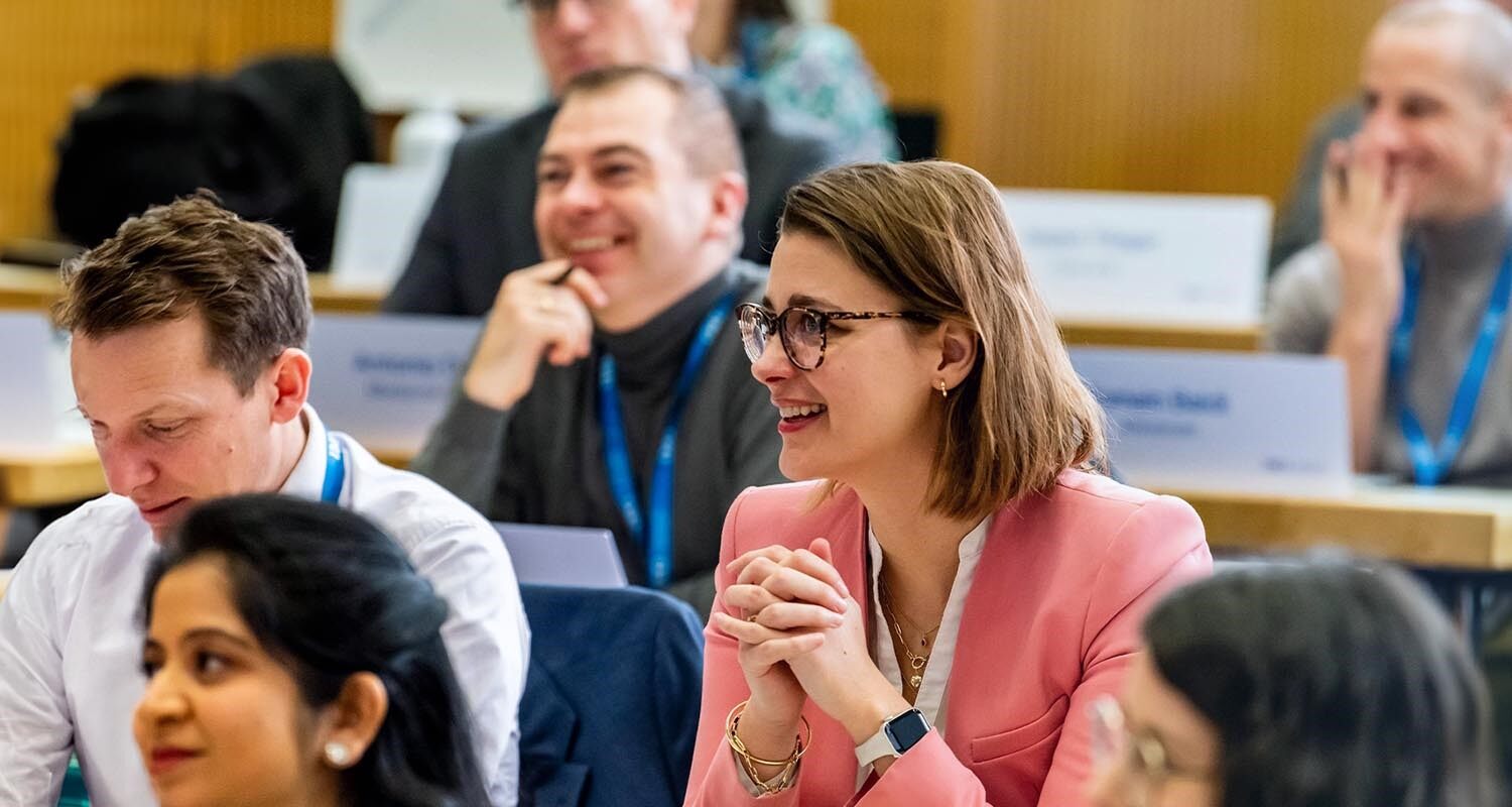 20260212-EMBA-Homepage-Carousel_17HP-carousel-mobile-1500x800 - IMD Business School