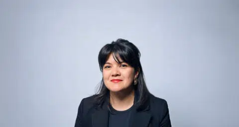 Catherine Eastwood-1500x800-Grey - IMD Business School