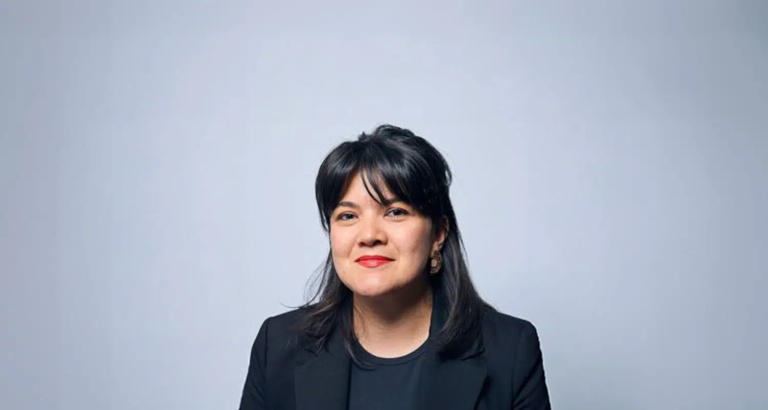 Catherine Eastwood-1500x800-Grey - IMD Business School