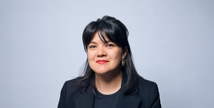 Catherin3 Eastwood-740x374-Grey - IMD Business School