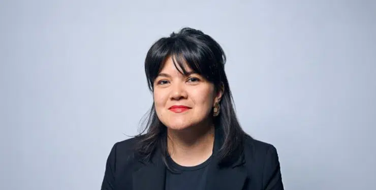 Catherin3 Eastwood-740x374-Grey - IMD Business School
