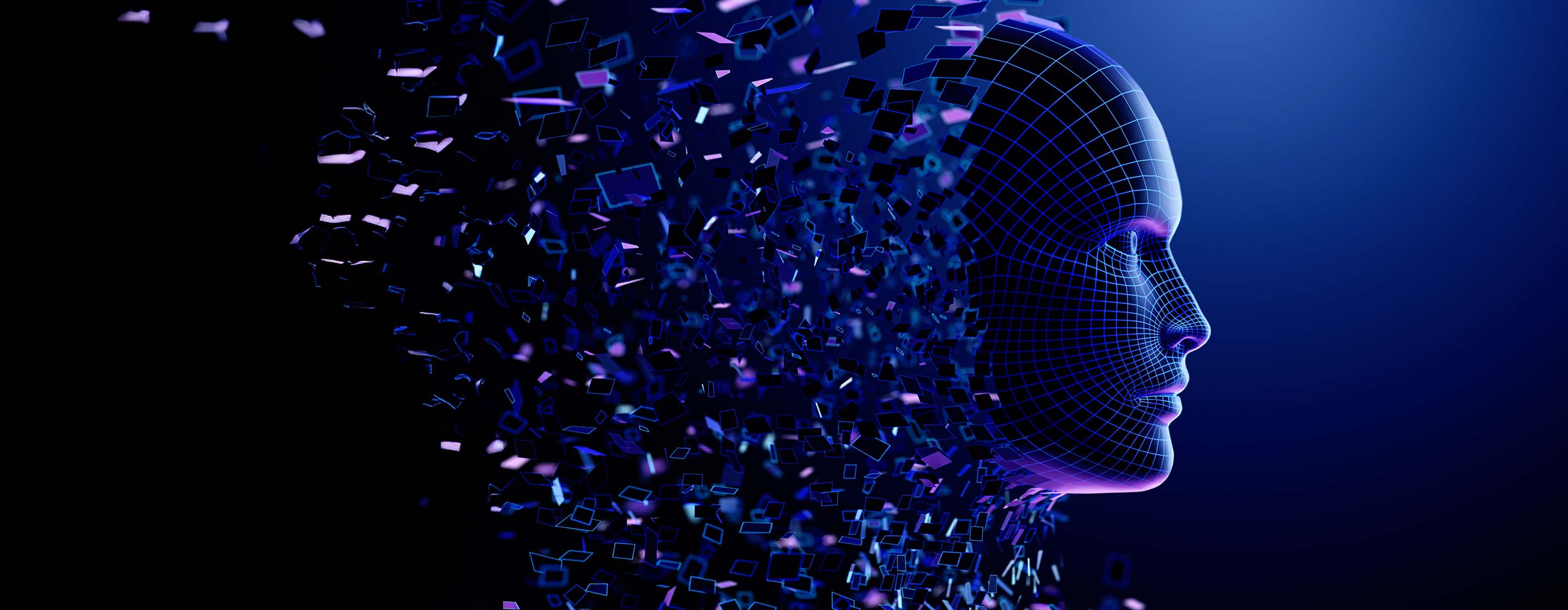 20260219-AIS-WEB-assets-desktop-2880x1120 -1 - IMD Business School